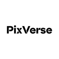 Подписка на стандартное членство PixVerse на 1 месяц
