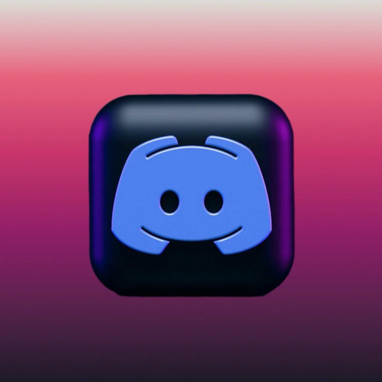Discord Дискорд Почта: Firstmail + Токен + SMS