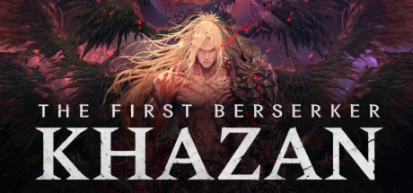 The First Berserker: KhazanАВТОДОСТАВКА RU Steam Gift