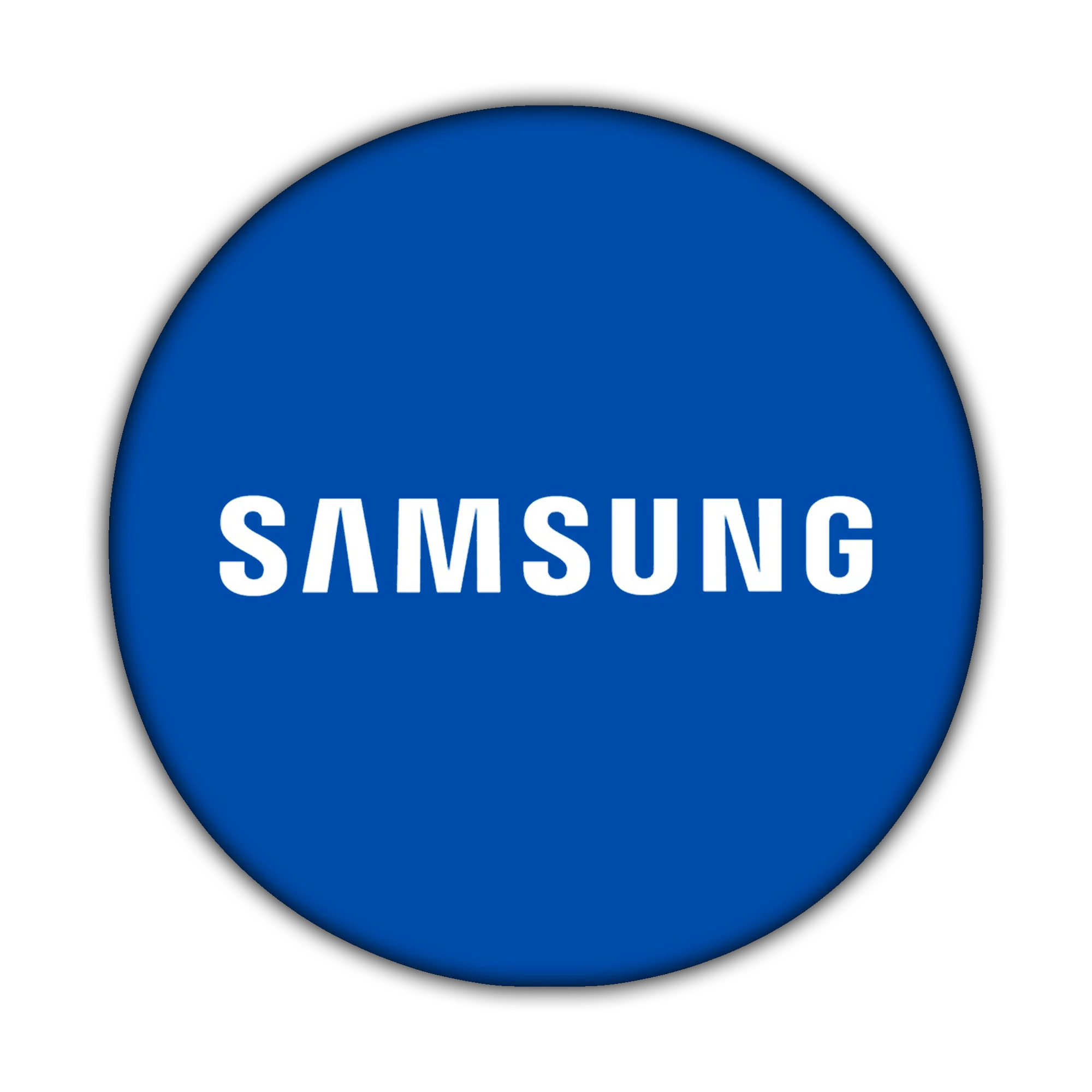 Разблокировка Google Account FRP на Samsung
