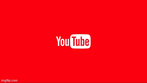 1/12 МЕСЯЦЕВ YOUTUBE PREMIUM+MUSIC SUBSИНДИВИДУАЛ