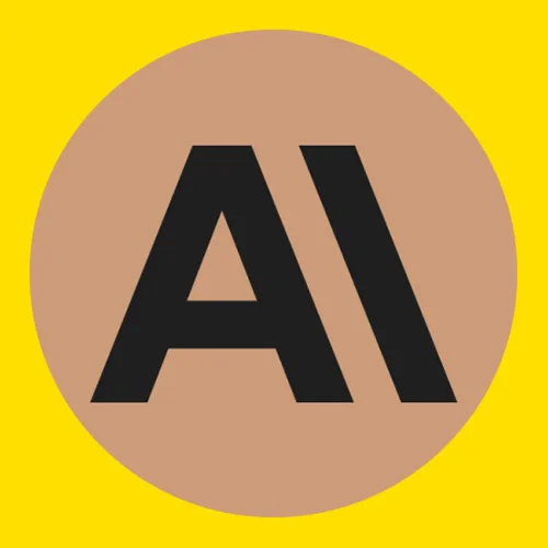 Claude AI Anthropic На вашем электронном письме