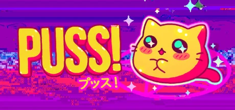 PUSSRegion freeSteam KeyАвтовыдача