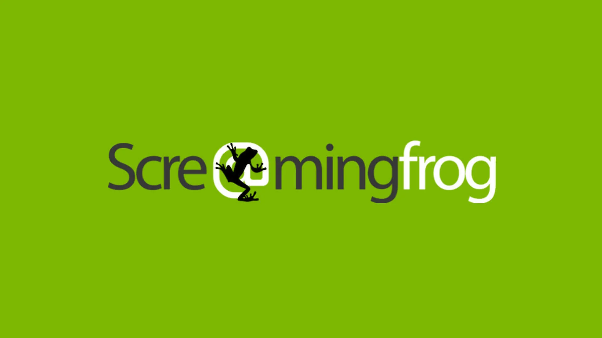 Screaming Frog SEO Spider+ лицензионный ключ 2026