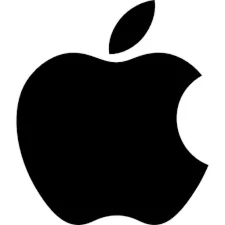 Создайте любой регион Apple ID Личный кабинет