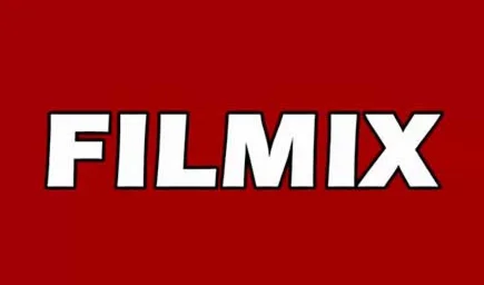 FILMIX PRO + PLUS НА 3 МЕСЯЦА
