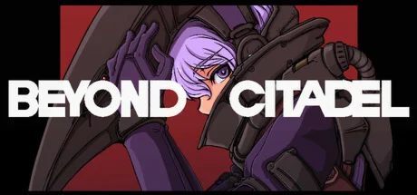 Beyond Citadel АВТОДОСТАВКА STEAM РОССИЯ
