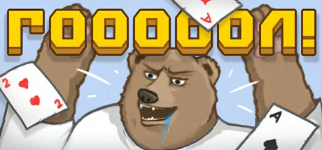ГОООООООЛ АВТОДОСТАВКА Россия Steam Gift