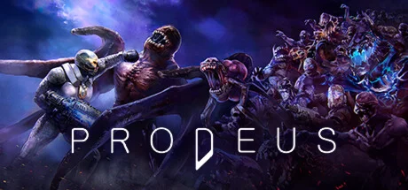 ProdeusRegion freeSteam KeyАвтовыдача