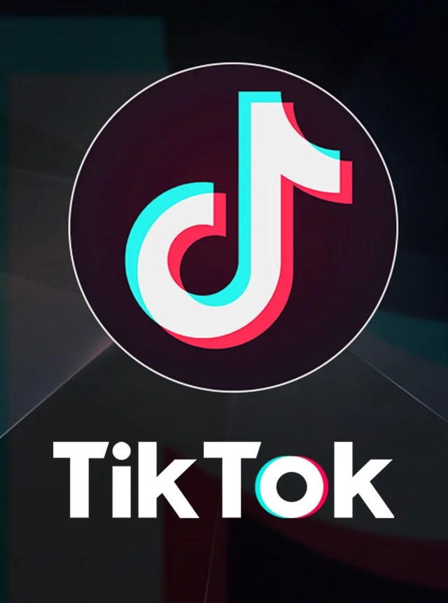 1000 подписчиков TikTok за 300р шок NEW
