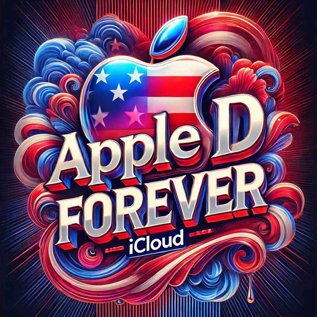 ID APPLE USA @ICLOUDCOM Без 2FAОБЗОР 6 MONTHS+ OLD