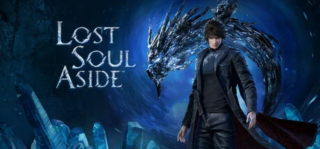 Lost Soul Aside АВТОДОСТАВКА СНГ/УКР/КЗ Steam Gift