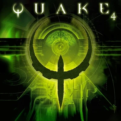 QUAKE IV 4 STEAM/РФ-СНГ/GLOBAL КЛЮЧ