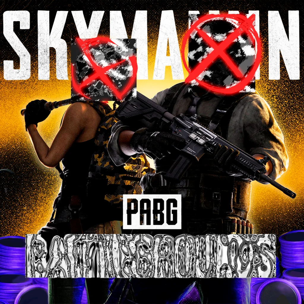 ПАБГ ПК STEAMКОД АКТИВАЦИИ GLOBAL БЫСТРО