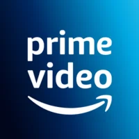 USA AMAZON PRIME VIDEO 6 МЕСЯЦЕВЧАСТНЫЙ АККАУНТ