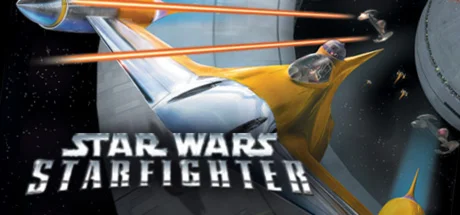 Star Wars StarfighterRegion freeSteam Key