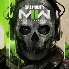 Все регионы Call of Duty: Modern Warfare II 2022
