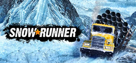 SnowRunner АВТОДОСТАВКА Steam Gift Казахстан/IN