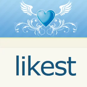 Купоны Likest RU / Лайкест - Продвижение ВКонтакте