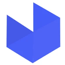ЛИЧНАЯ Firstmail PRIVILEGED ПОЧТА
