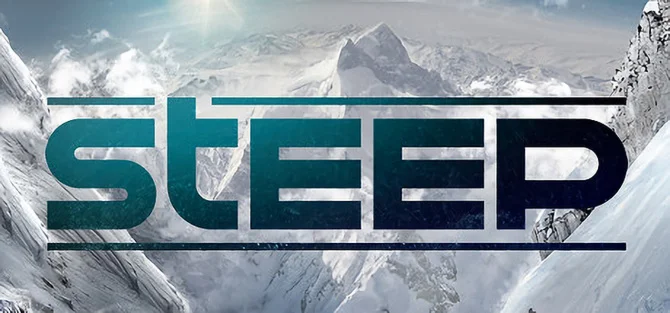 Steep RU/UA/KZ АВТО