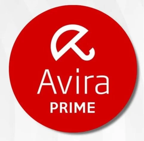 Авира Прайм 5 Устройства 3 месяца + бонус