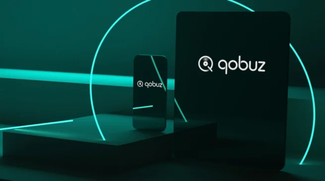 QOBUZ STUDIO PREMIERПРОДЛЕНИЕГАРАНТИЯ