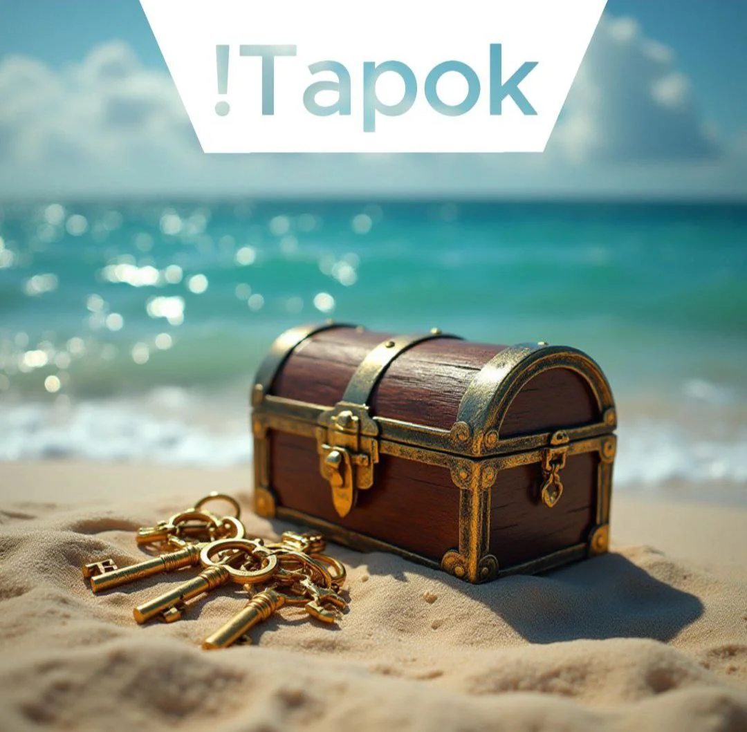 Случайный ключ STEAM + ПОДАРОК