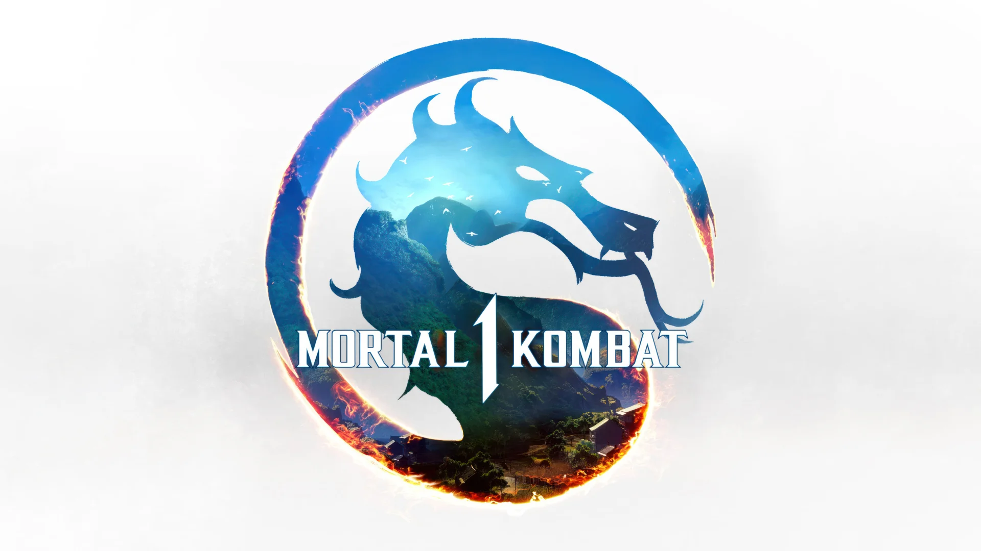 Mortal Kombat 1 PS5 Аренда от 2 дней