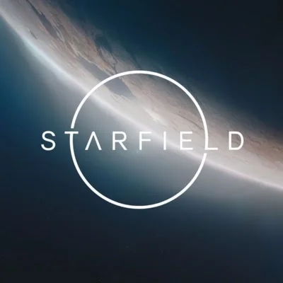 STARFIELD STEAM/РУ/УКР-СНГ КЛЮЧ