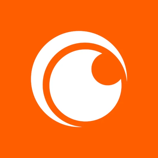 Crunchyroll Mega/Fan 112 месяцев на ваш счет
