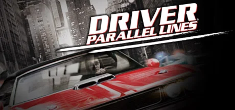 Driver: Parallel Lines АВТОДОСТАВКА RU Steam Gift