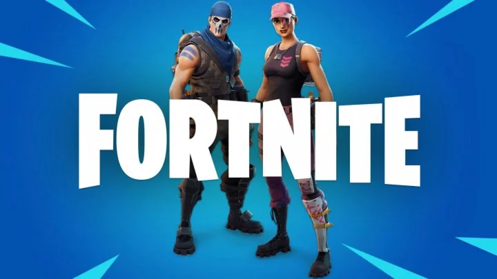 АВТОВЫДАЧАКОД на FORTNITE V-Bucks100013500Global