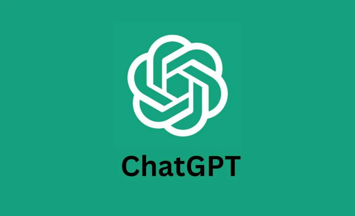ChatGPT PLUS ОПЛАТА ПОДПИСКИ НА ВАШ АККАУНТ 1 мес
