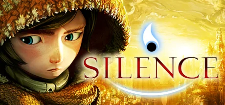 SilenceRegion freeSteam KeyАвтовыдача