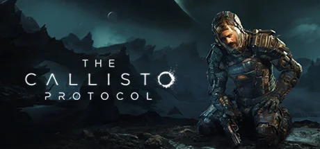 The Callisto Protocol АВТОДОСТАВКА Россия Steam Gift