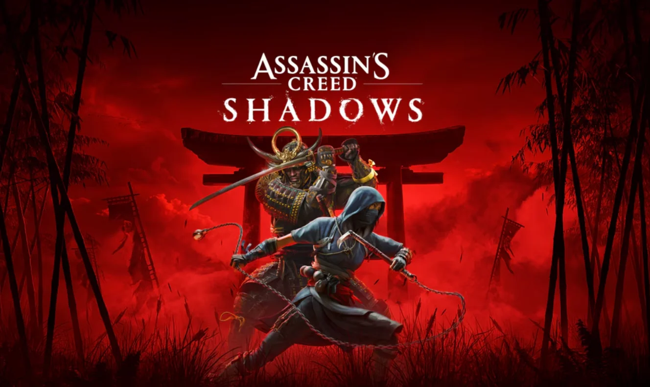 UBISOFT + PREMIUM 1-3 MONTH XBOX/PC FASTAC SHADOW