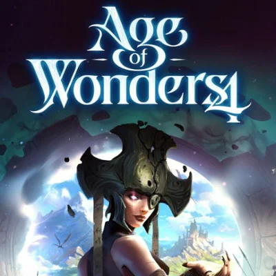AGE OF WONDERS 4 STEAM КЛЮЧ