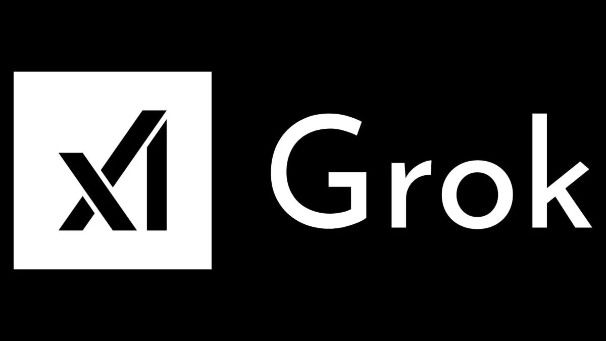 Grok AI SuperGrok 3 Подписка ИИ от Илона Маска