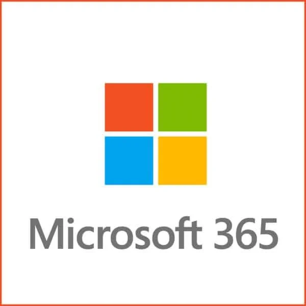 Регистрация аккаунта XBOX Microsoft ЛЮБОЙ РЕГИОН