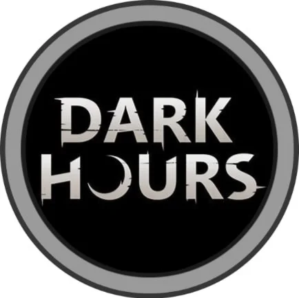 Dark Hours Steam Region FreeGLOBAL
