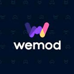 WeMod PRO ПОДПИСКА 1/12 месяцев