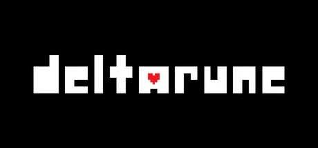 DELTARUNE АВТОДОСТАВКА Steam gift Россия