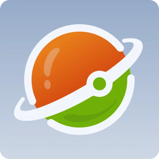 Planet VPN Premium Работает в РФ Подарок