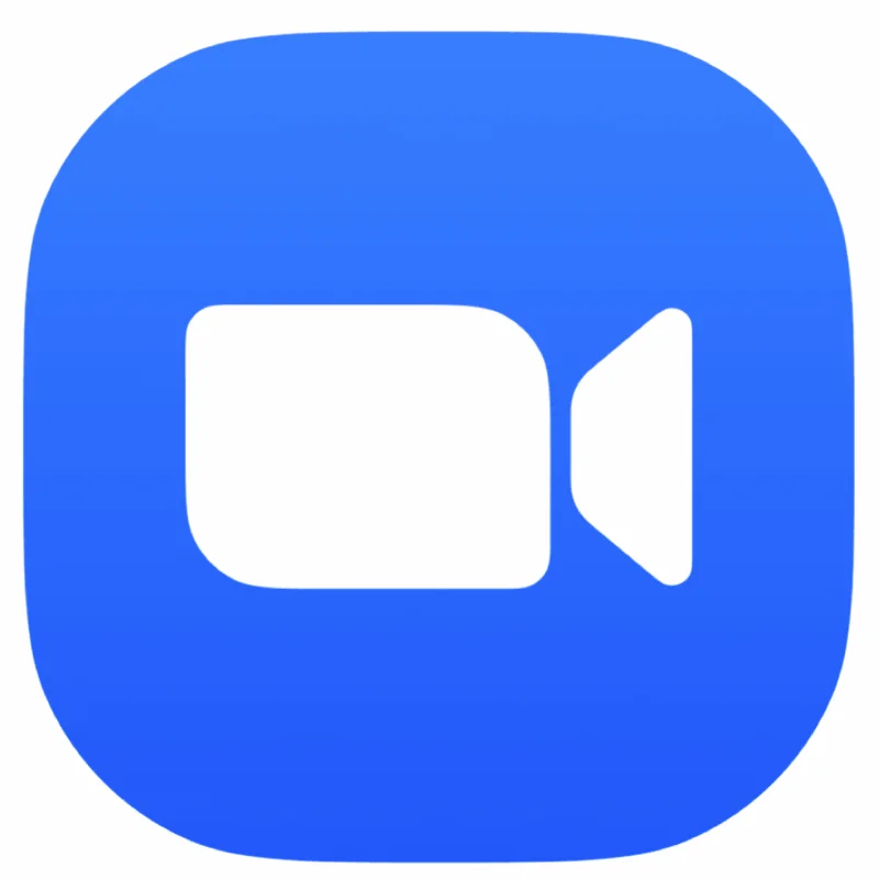Подписка Zoom Workplace Pro/Business 1-12 мес