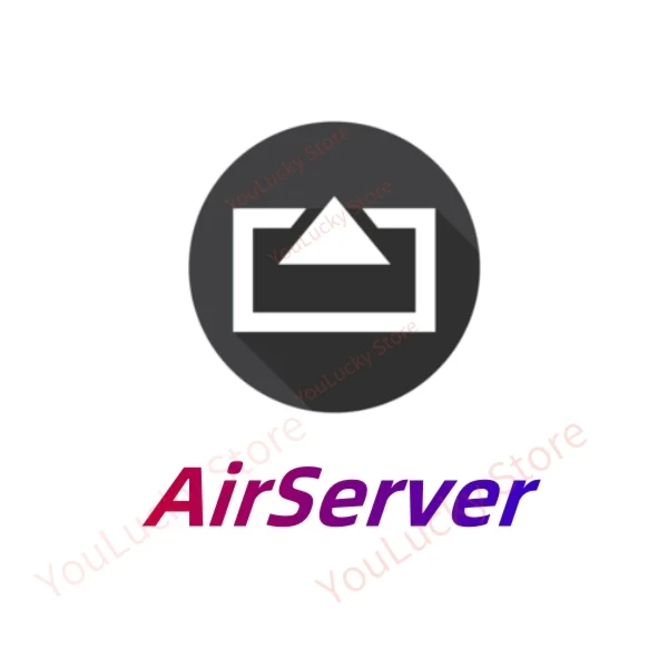 Airserver ключAirserver windowsAirserver mac os