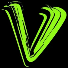 Подписка на аккаунт viggle ai pro на 1 месяц