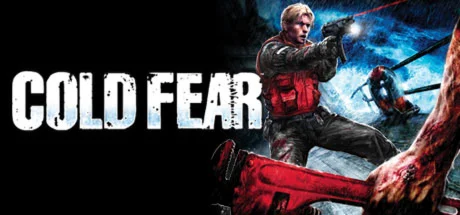 Cold Fear АВТОДОСТАВКА Россия Steam Gift