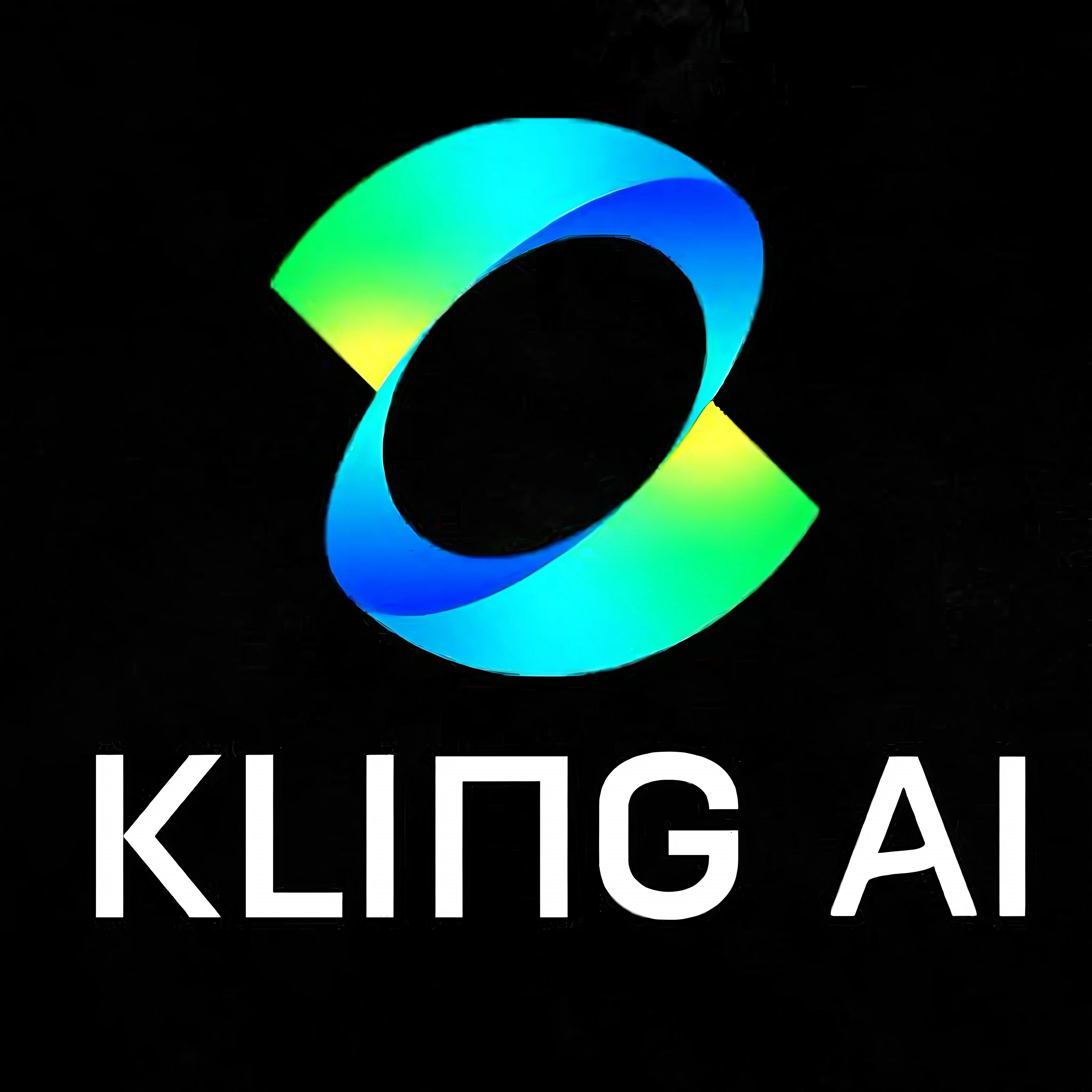 KLING AI STANDART/PRO 1/12 МЕСЯЦА НА ВАШ АККАУНТ