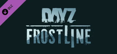 DayZ Frostline АВТОДОСТАВКА Россия Steam Gift